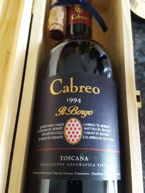 1994