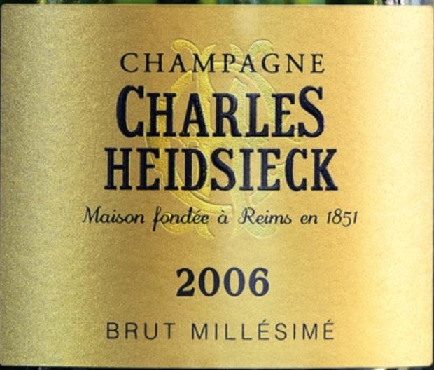 2006