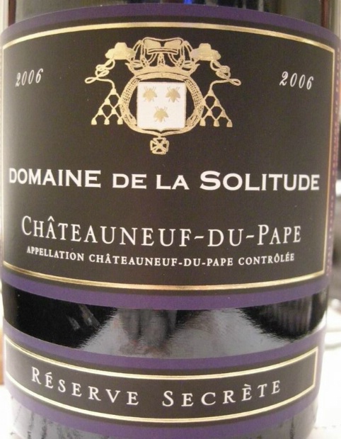 2006