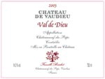 2003