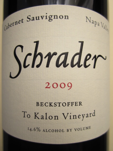 2009