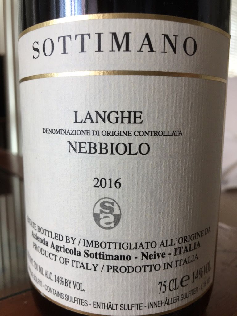 2016