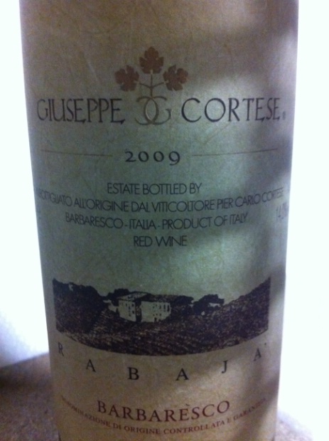 2009