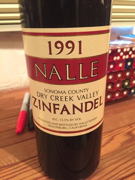 1991