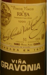 1995