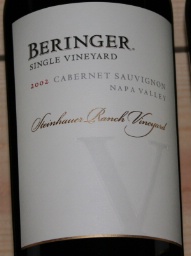 2002