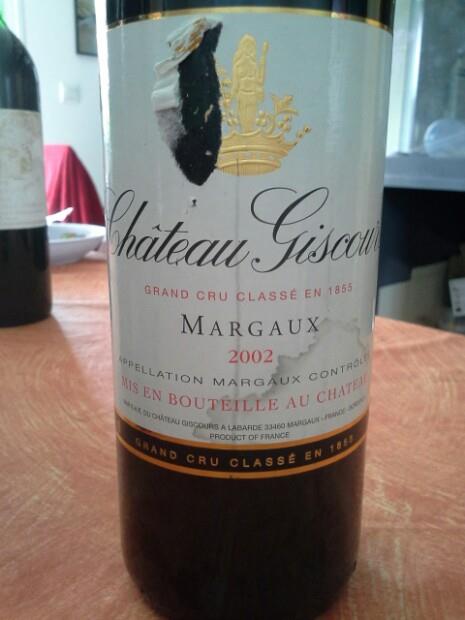 2002