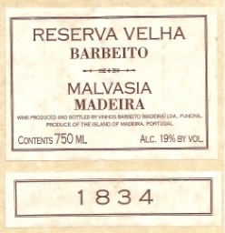 1834
