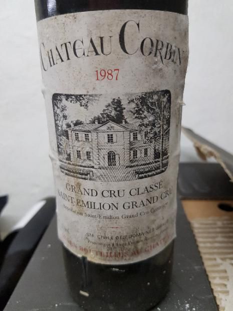 1987