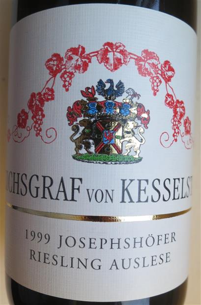 1999