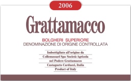 2006