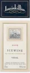 2005