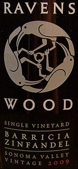 2009
