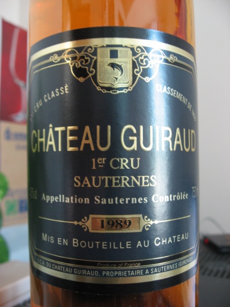 1989