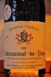 1999