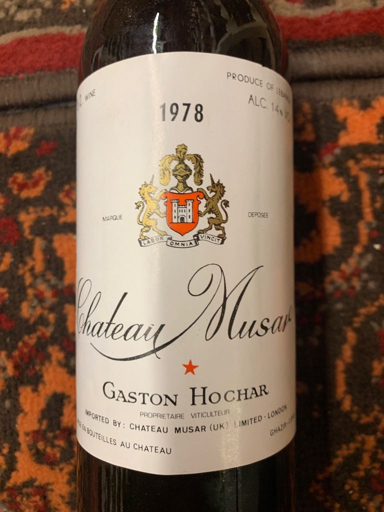 1978