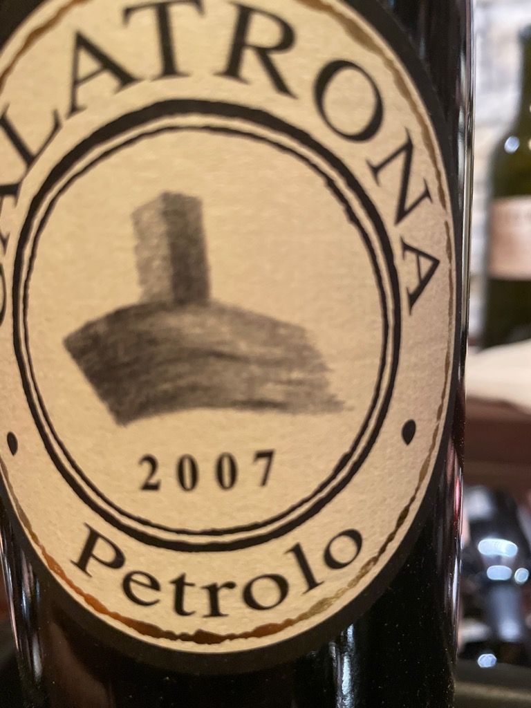 2007