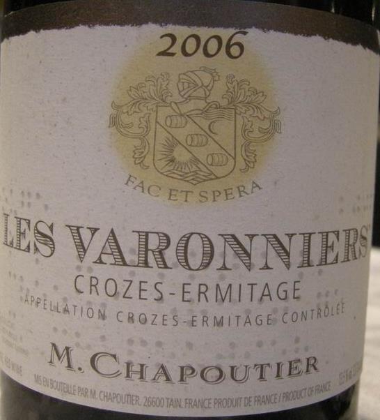 2006