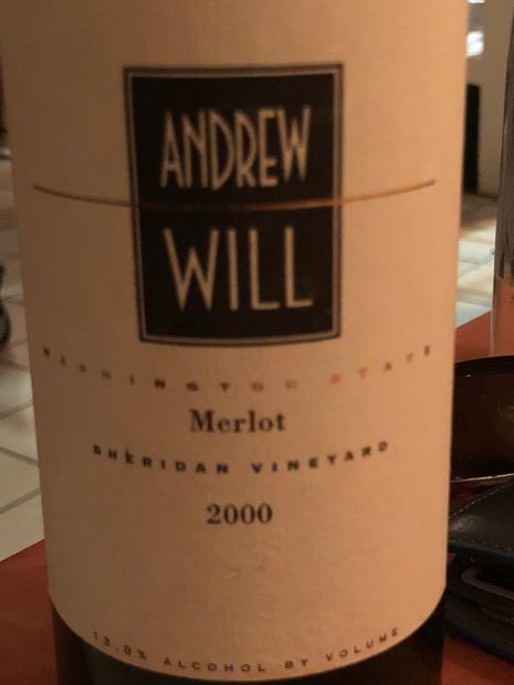 2000