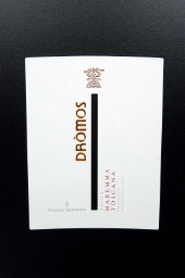 2004