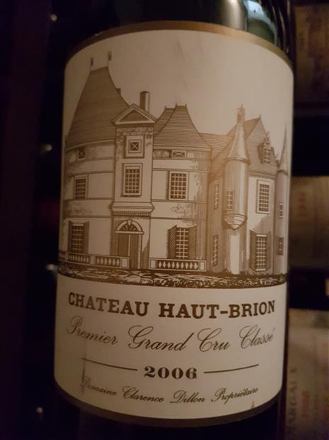 2006