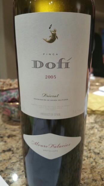 2005