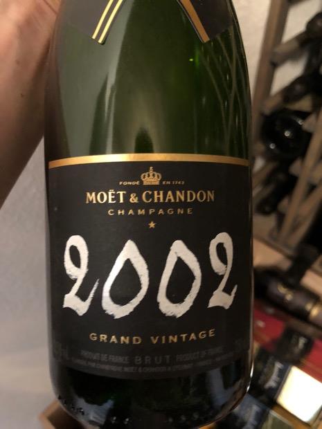 2002
