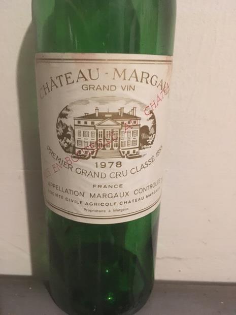 1978