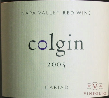 2005