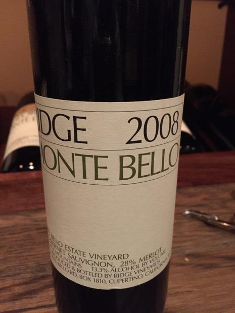 2003
