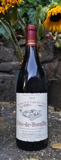 2010