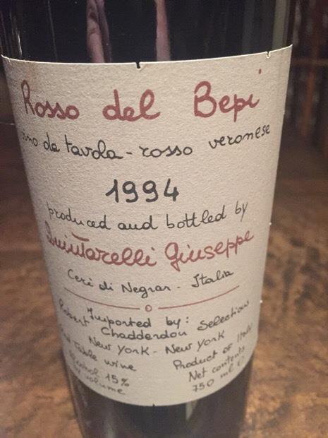 1994