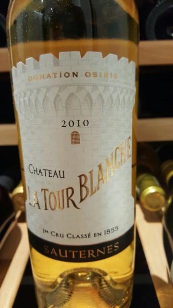 2010
