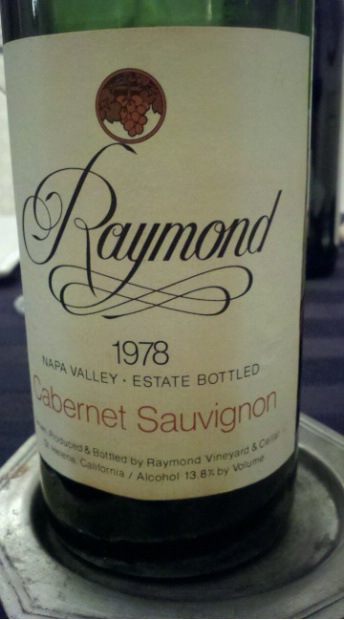 1978
