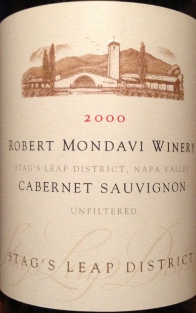2000
