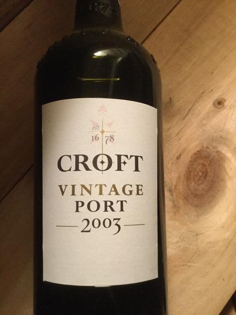 2003