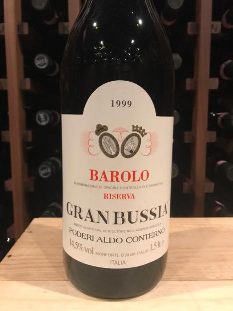1999