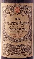 1958