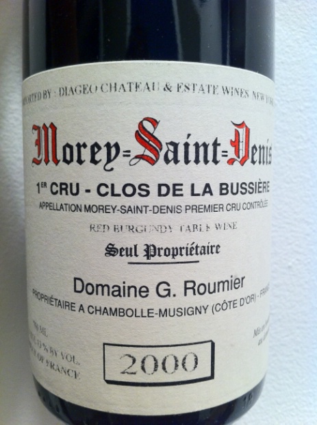 2000