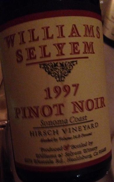 1997