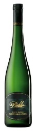 2008