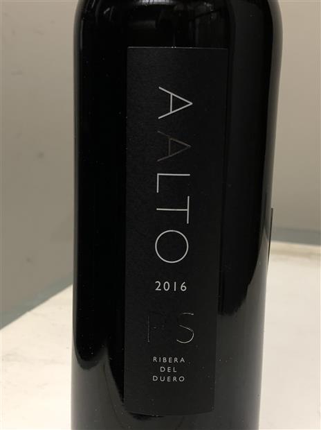 2016