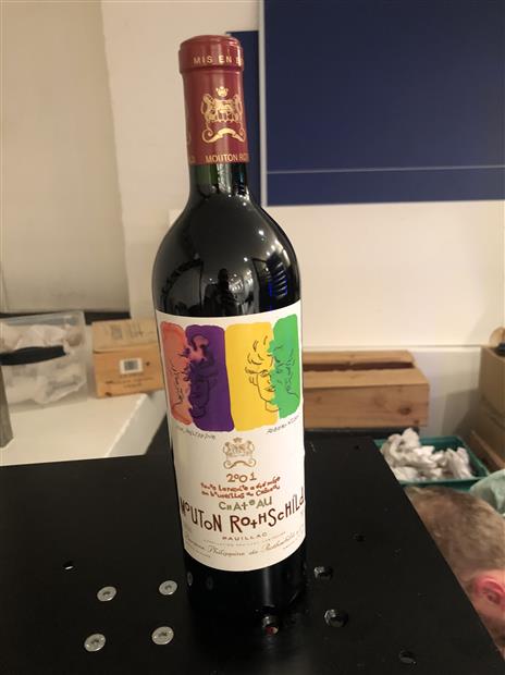 2001