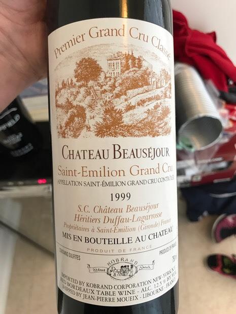 1999