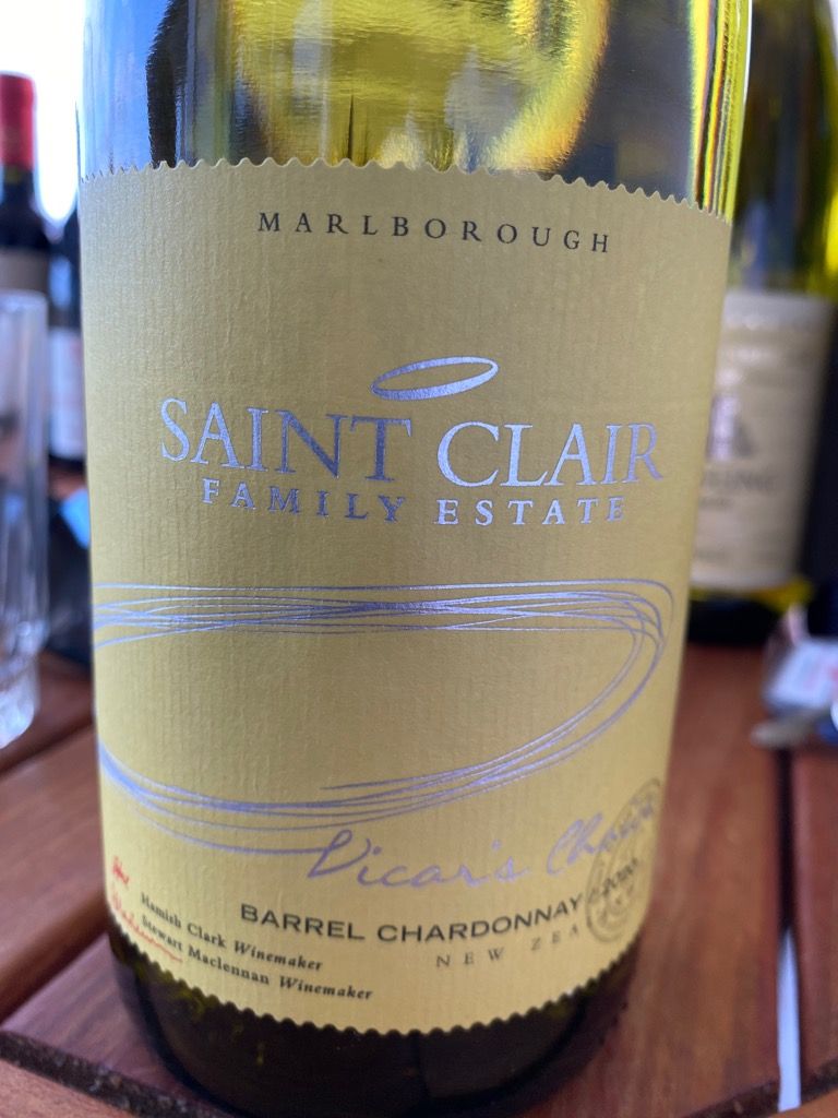 2022 Saint Clair Family Estate Chardonnay Vicar s Choice Barrel 2022-saint-clair-family-estate-chardonnay-vicar-s-choice-barrel