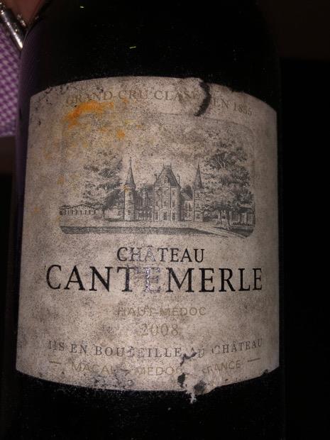 2008
