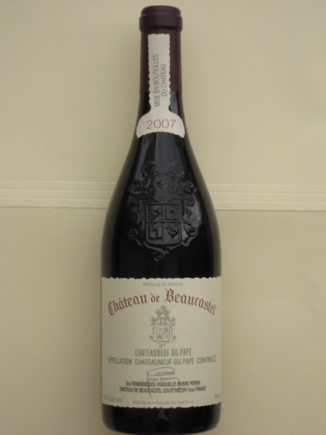 2007