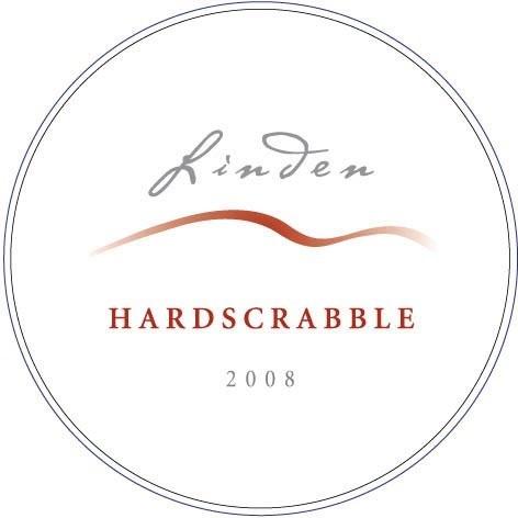 2008