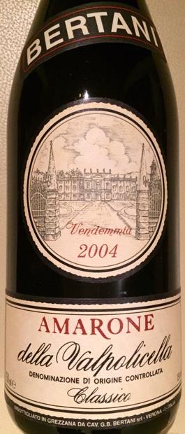 2004