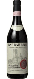2006